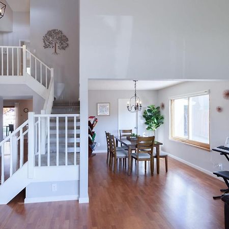 @ Marbella Lane - 4Br Cozy Home In Sj Pool San Jose Luaran gambar