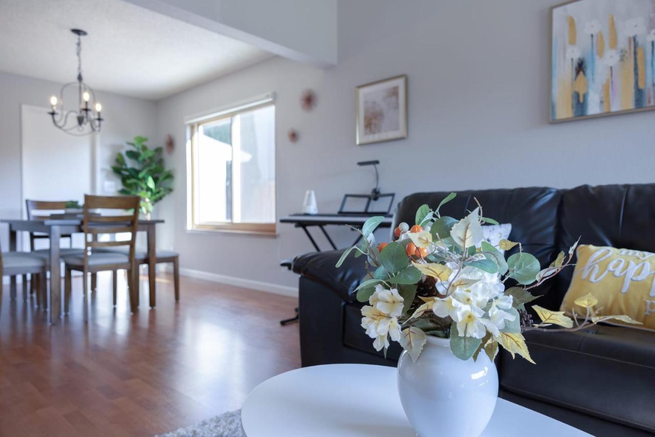 @ Marbella Lane - 4Br Cozy Home In Sj Pool San Jose Luaran gambar