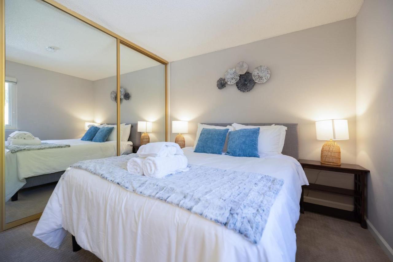 @ Marbella Lane - 4Br Cozy Home In Sj Pool San Jose Luaran gambar