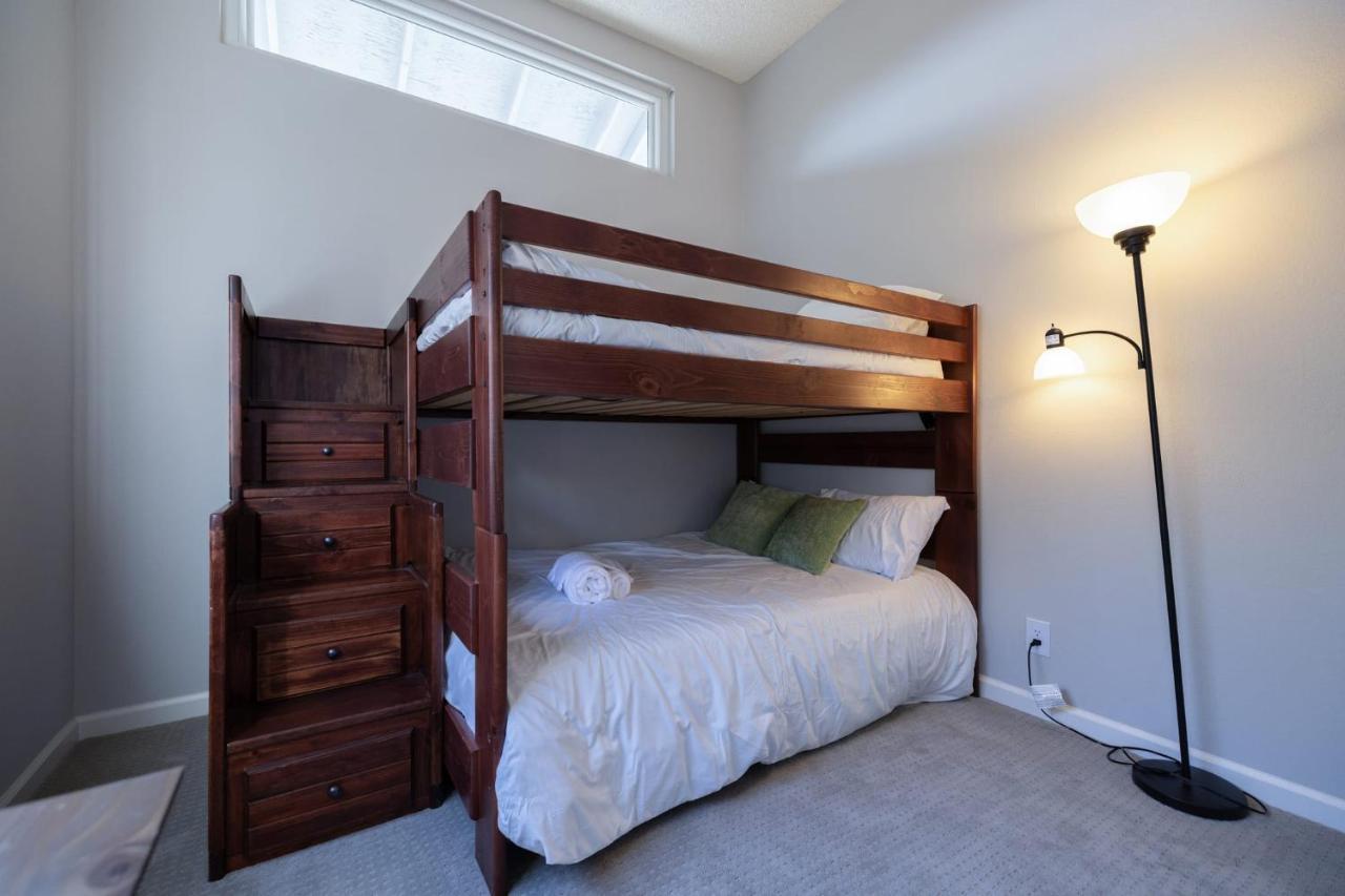 @ Marbella Lane - 4Br Cozy Home In Sj Pool San Jose Luaran gambar