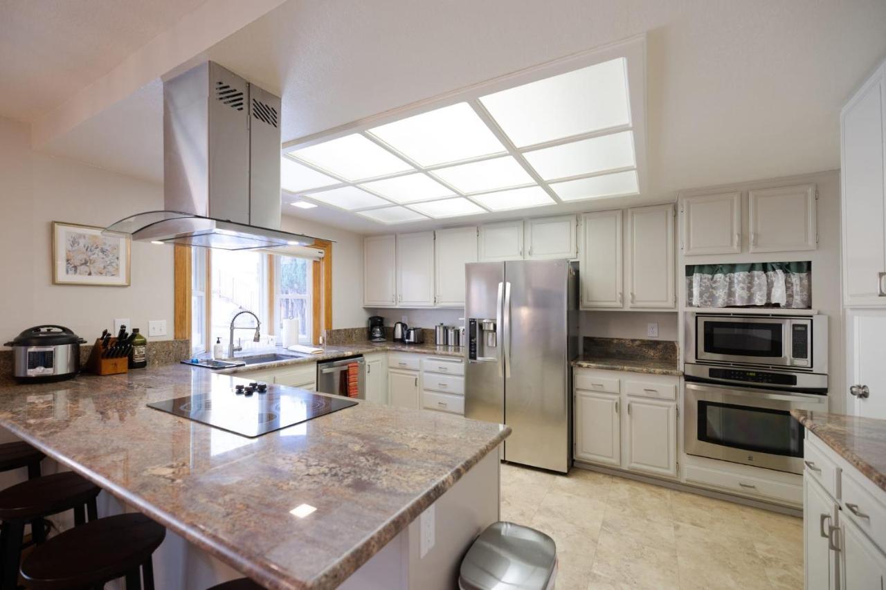@ Marbella Lane - 4Br Cozy Home In Sj Pool San Jose Luaran gambar