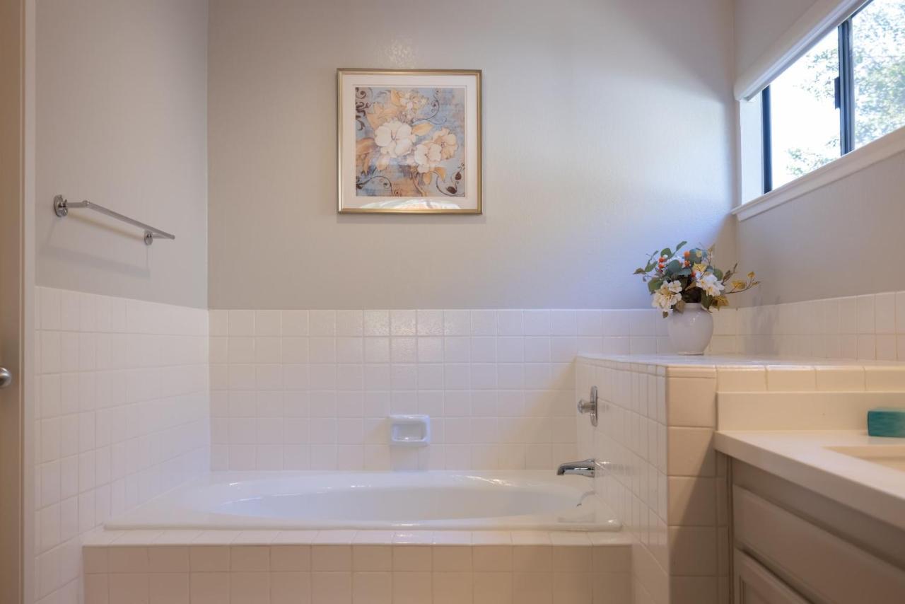 @ Marbella Lane - 4Br Cozy Home In Sj Pool San Jose Luaran gambar